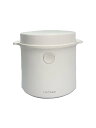 【中古】LOCABO◆炊飯器 JM-C20E【家電・ビジュアル・オーディオ】