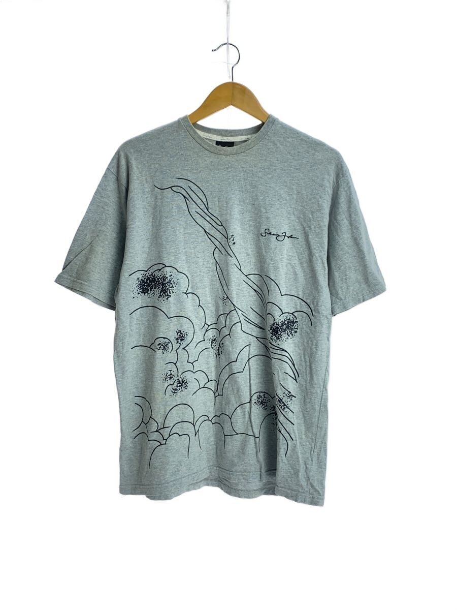 楽天市場】sean john（Tシャツ・カットソー｜トップス）：メンズ
