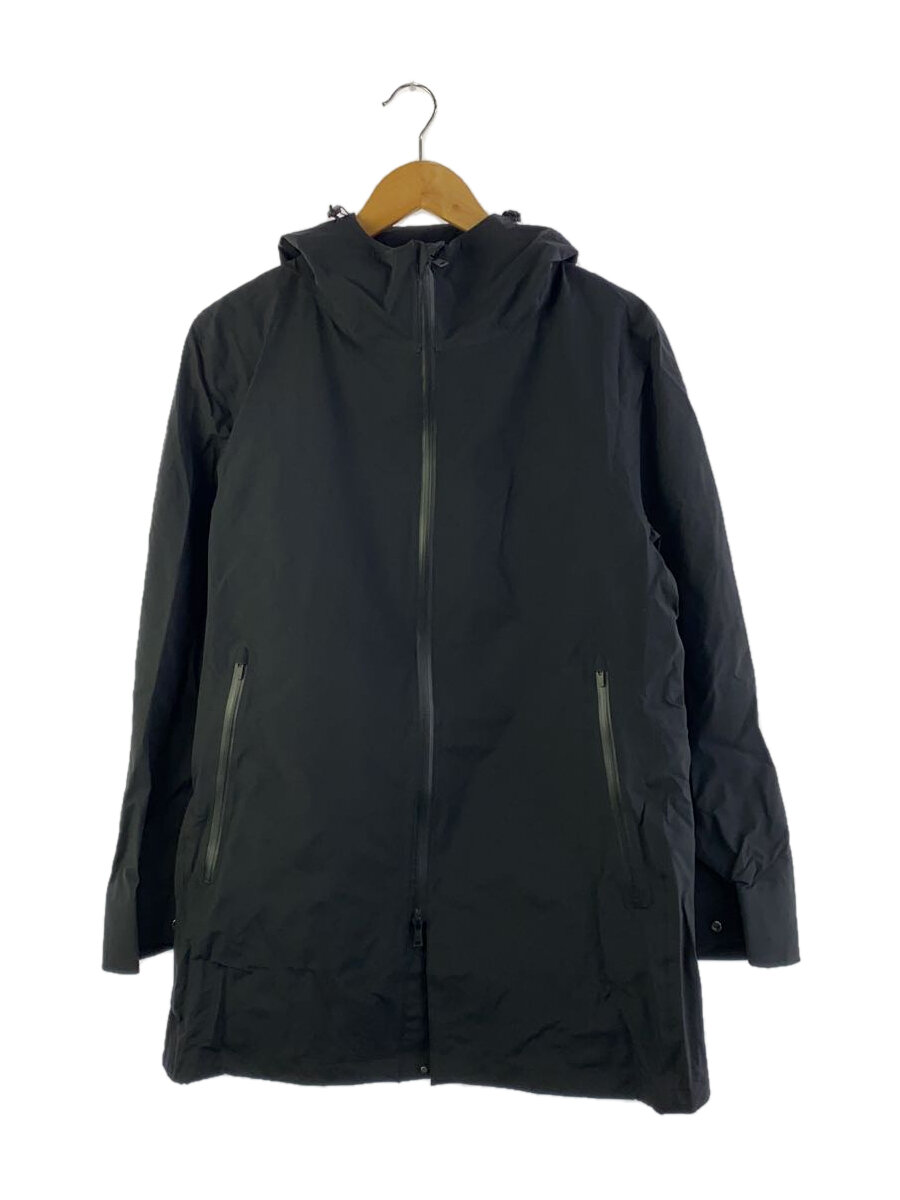 新品 定価8.5万 ダーバン 【GORE-TEX社 WIND STOPPER】トレンチコート