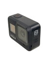 【中古】GoPro◆ビデオ