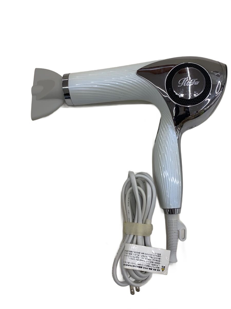 【中古】ReFa◆ドライ