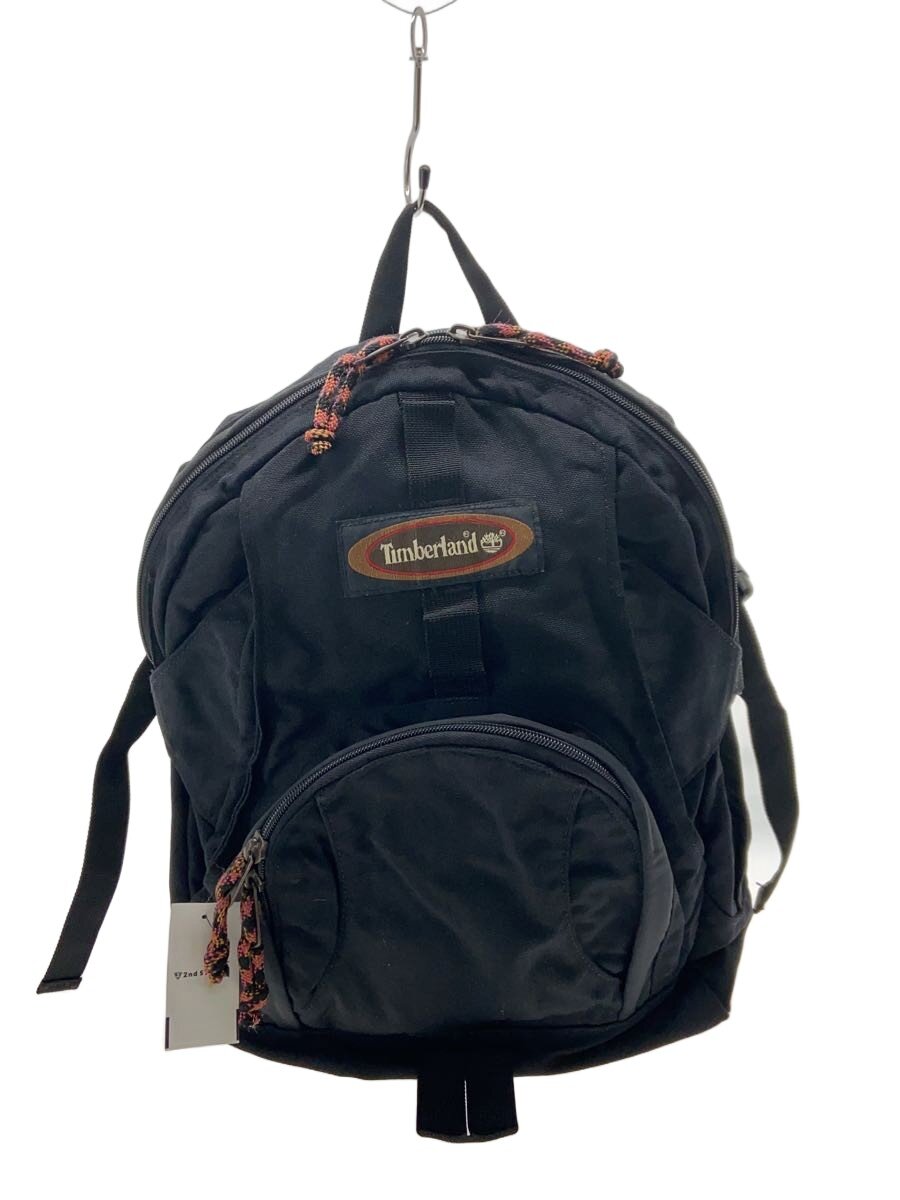 楽天市場】ティンバーランド バックパック 中古の通販