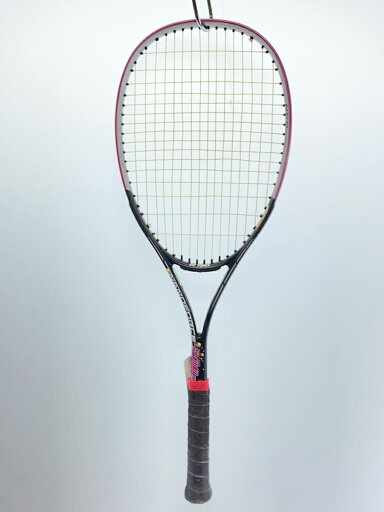 【中古】YONEX◆テニスラケット【スポーツ】 【中古】YONEX◆テニスラケット【スポーツ】