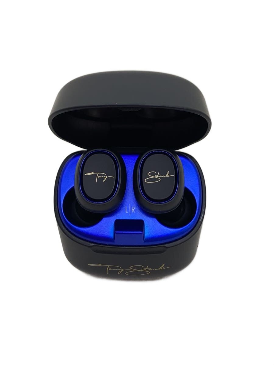 【中古】audio-technica◆イヤホン・ヘッドホン ATH-CK3TW SI【家電・ビジュアル・オーディオ】