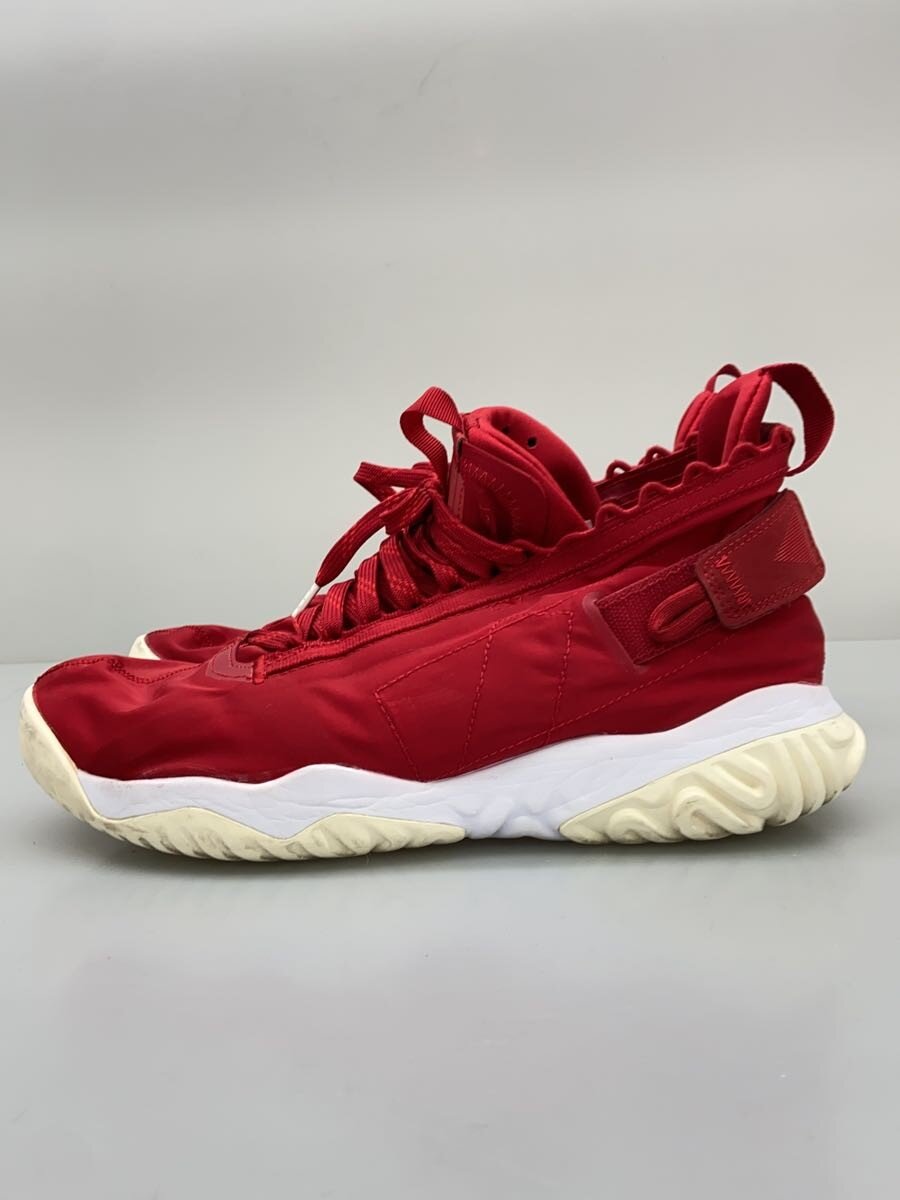 楽天市場】jordan proto react zの通販
