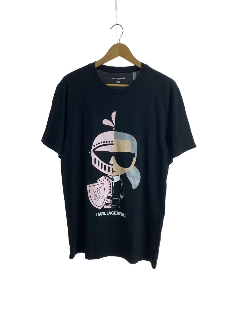 楽天市場】Karl Lagerfeld（Tシャツ・カットソー｜トップス）：メンズ