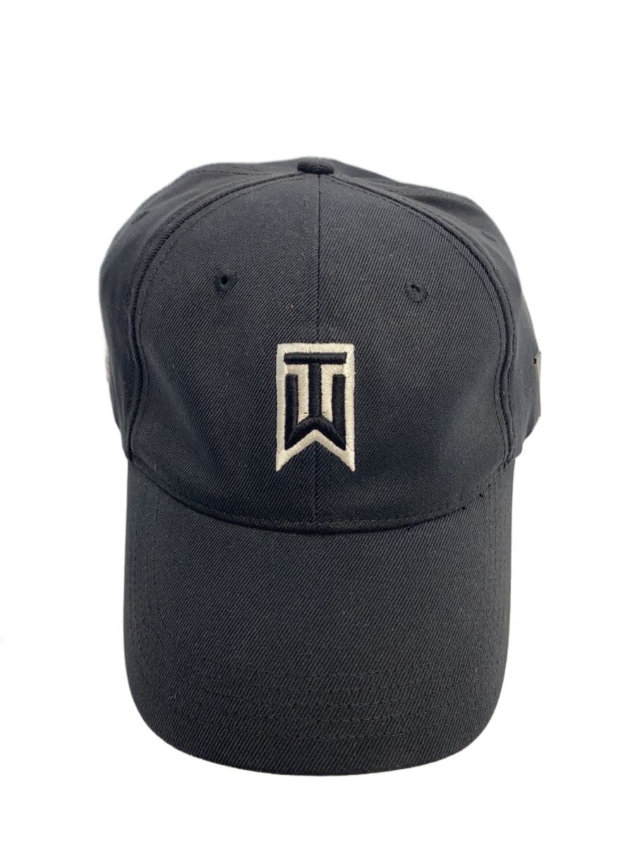 楽天市場】nike tiger woods capの通販