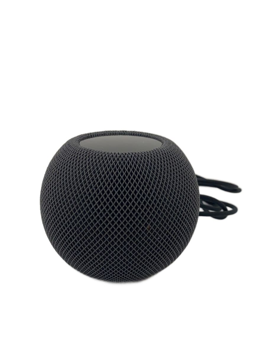 楽天市場】home pod スペースグレイの通販