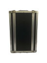 【中古】KEMPER◆エフェクター/PROFILING POWER RACK【楽器】