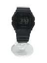 yÁzCASIONH[crv_G-SHOCK/fW^/U[/BLK/212028A1237yGݑz