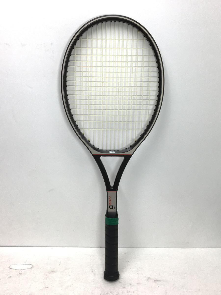 2nd STREET ŷԾŹ㤨֡šYAMAHAƥ˥饱å/𼰥饱å/BLK/XAM6ڥݡġۡפβǤʤ2,200ߤˤʤޤ