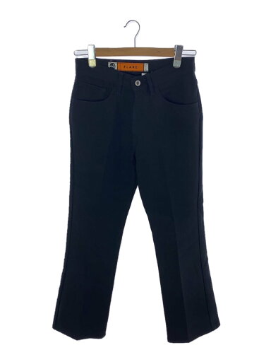 【中古】Levi’s SilverTab◆ボトム/--/ポリエステル/BLK/57637-6159【メンズウェア】 【中古】Levi’s SilverTab◆ボトム/--/ポリエステル/BLK/57637-6159【メンズウェア】
