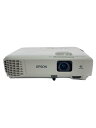 【中古】EPSON◆プロジェクター EB-W05【家電・ビジュアル・オーディオ】