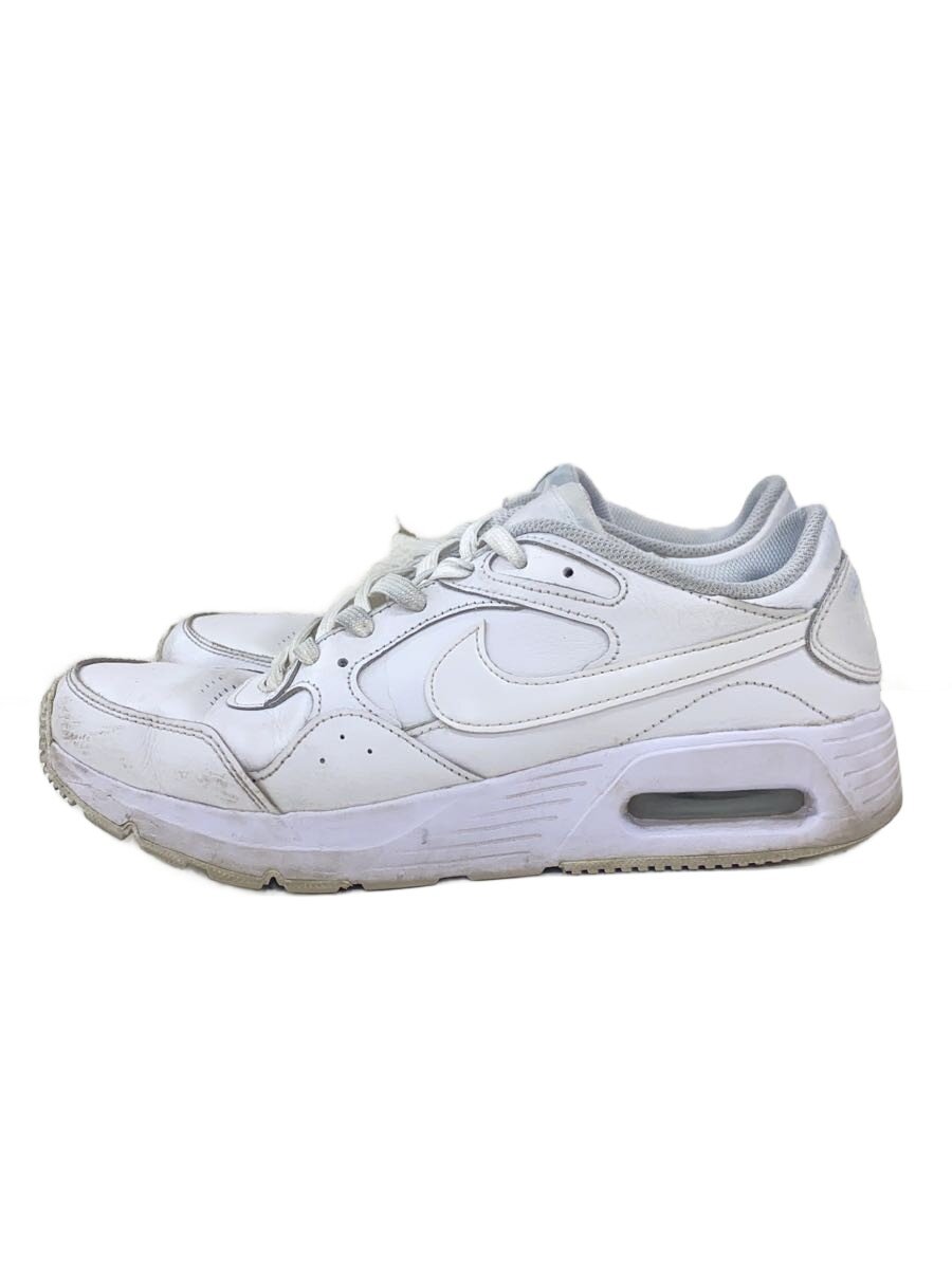 楽天市場】ナイキ (nike) ナイキ エア マックス sc leaの通販