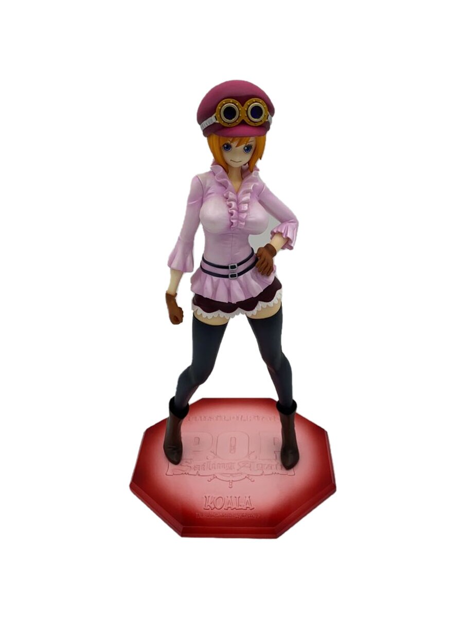 製品画像：28位