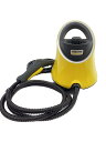 【中古】KARCHER◆掃除機 SC JTK 20 1.513-242.0【家電・ビジュアル・オーディオ】