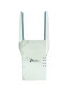 【中古】tp-link◆パソコン周辺機器/RE505X【パソコン】