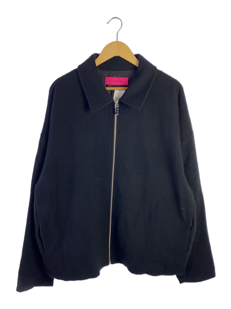 【関税込み】The Elder Statesman ジャケット 2320584235512-01.jpg