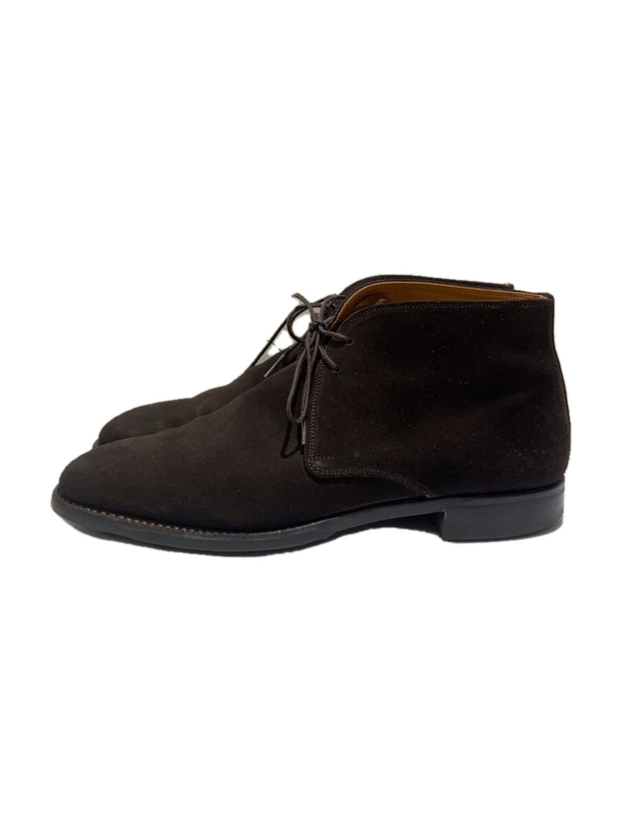 šscotch grainå֡/5500/24.5cm/BRW///ڥ塼