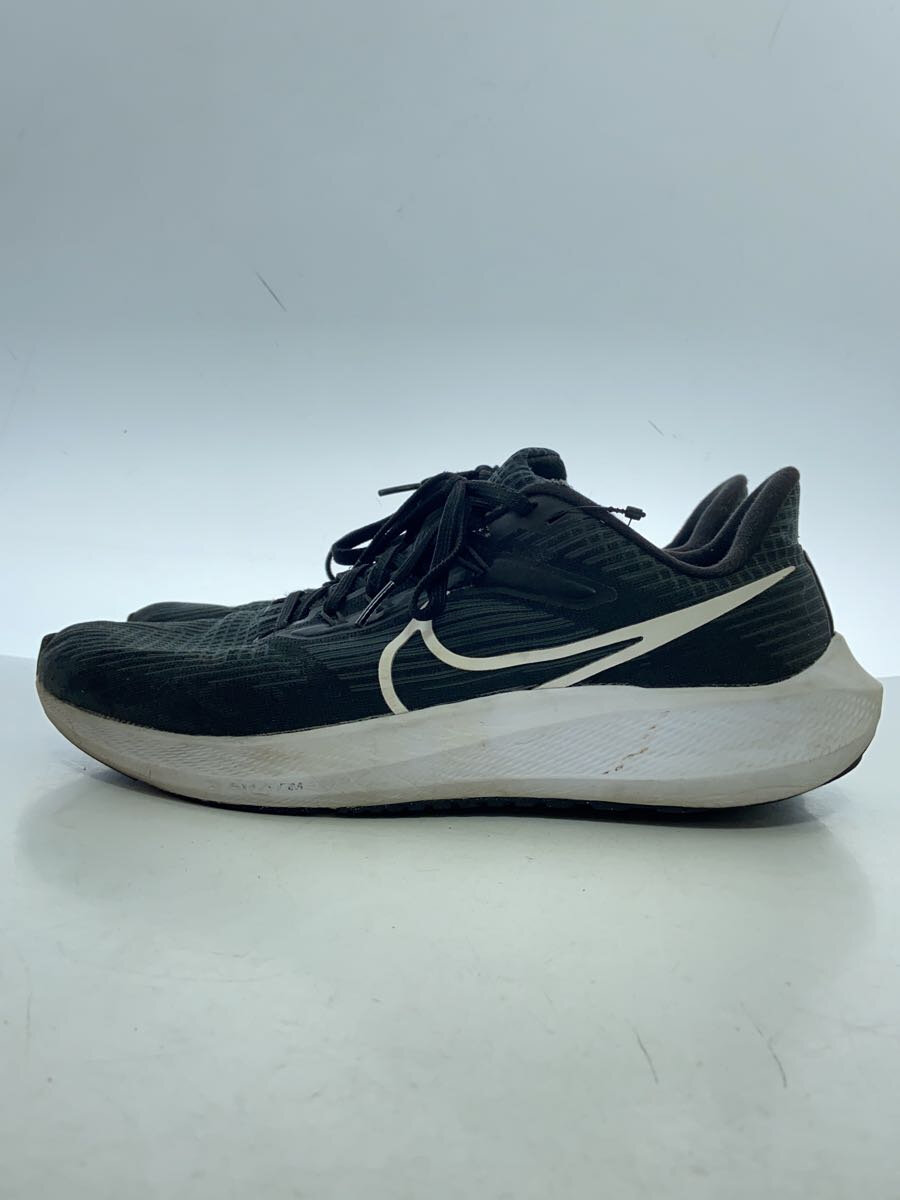šNIKEAIR ZOOM PEGASUS 39_ ڥ 39/27cm/BLKڥ塼