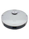 【中古】ECOVACS◆掃除機 DEEBOT N8 PRO+ DLN11-31【家電・ビジュアル・オーディオ】