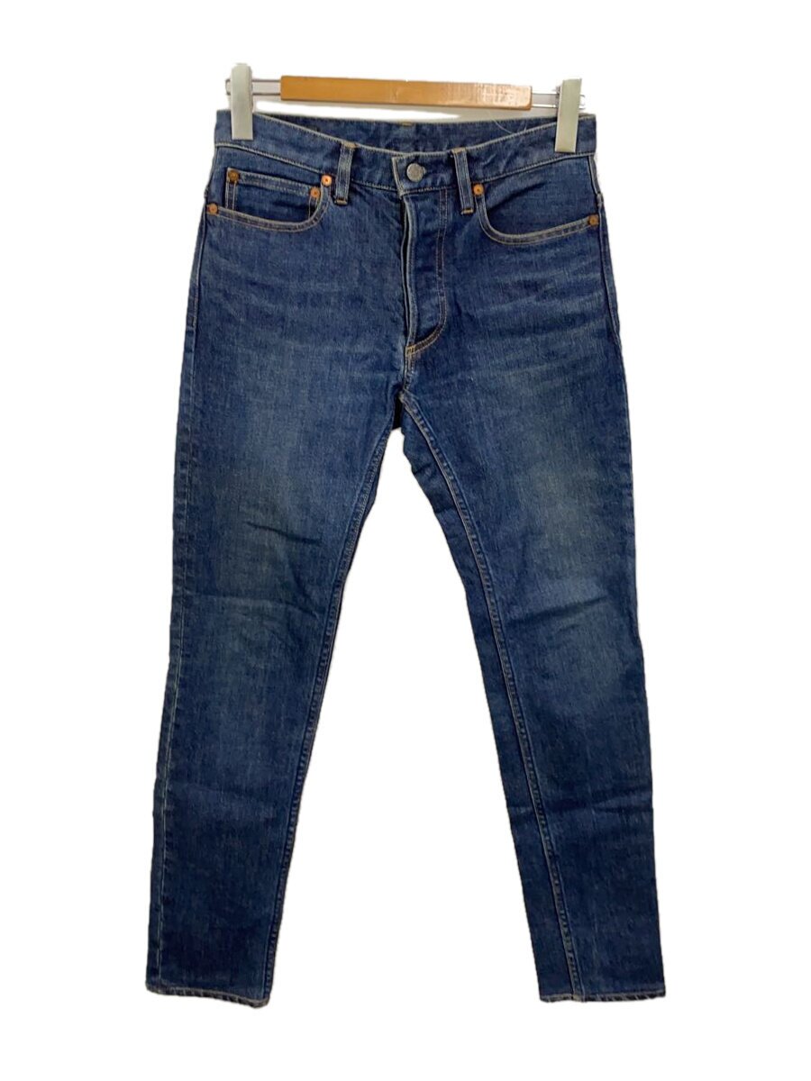【中古】MINEDENIM◆ボトム/--/コット�