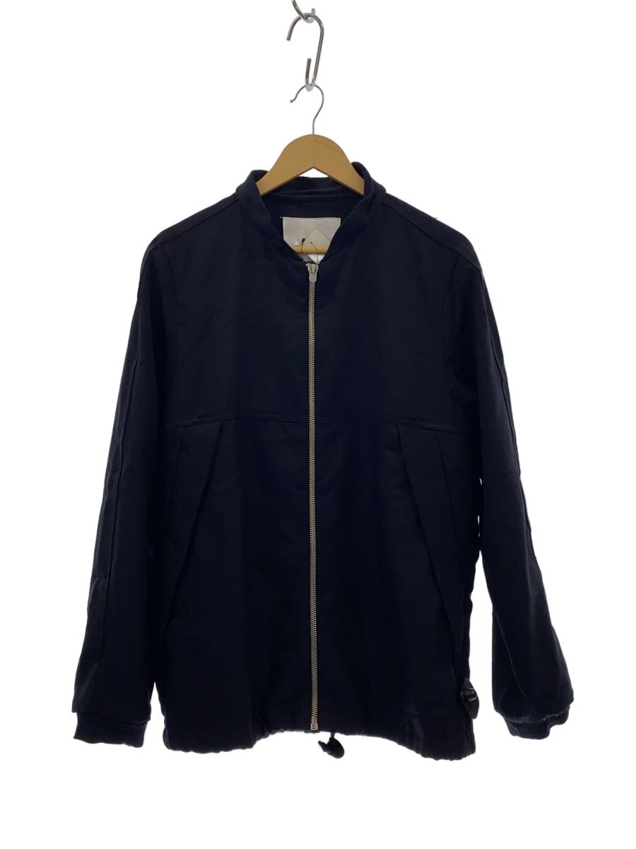 楽天市場】g－star raw ジャケット 中古の通販