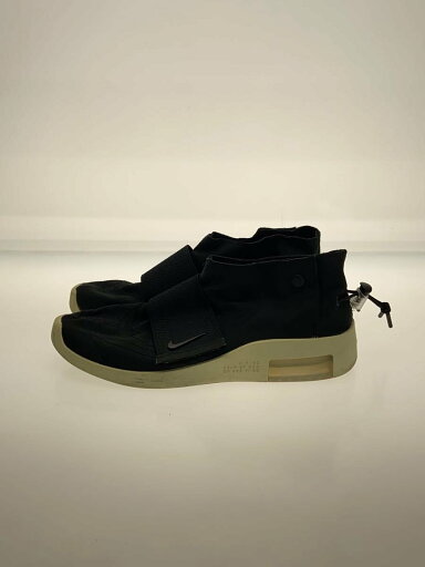 【中古】NIKE◆ローカットスニーカー/26.5cm/BLK【シューズ】 【中古】NIKE◆ローカットスニーカー/26.5cm/BLK【シューズ】