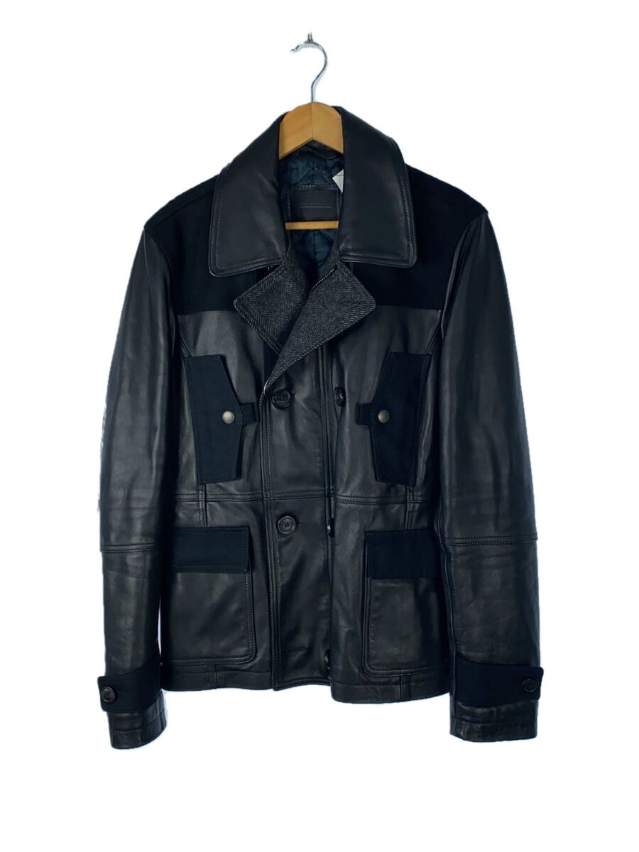 楽天市場】diesel black gold ジャケットの通販