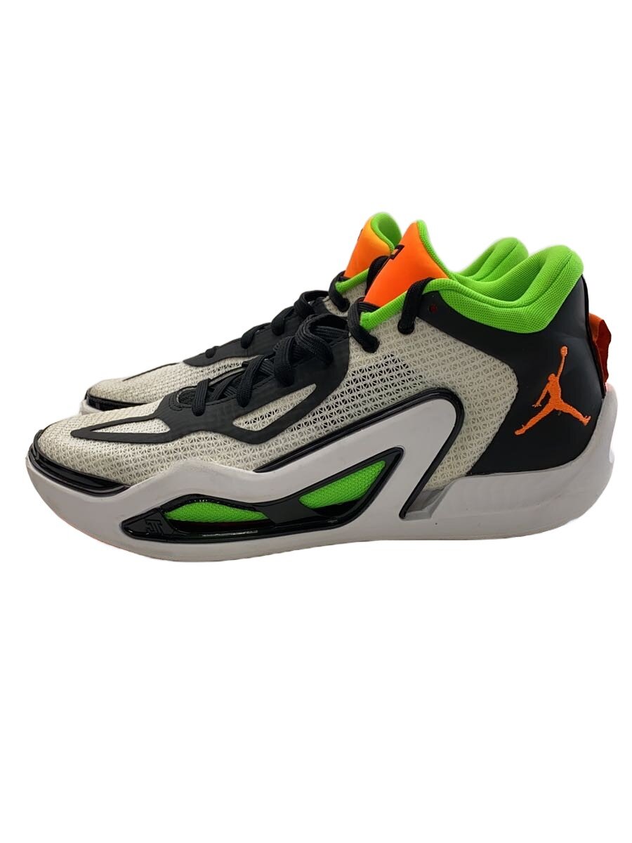 NIKE◆JORDAN TATUM 1_ジョーダン テイタム 1/27cm/DZ3330-108