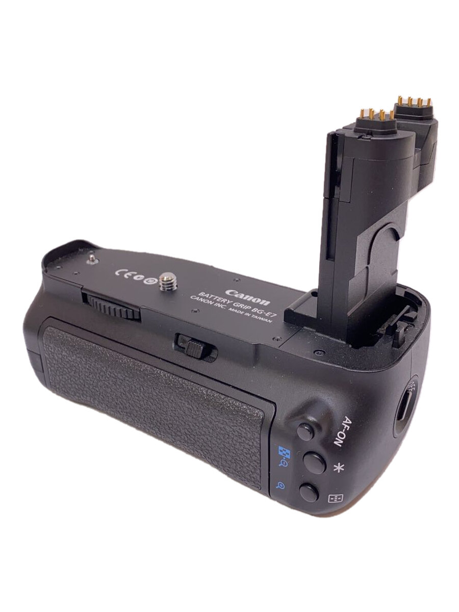 【中古】CANON◆デジタルカメラアク