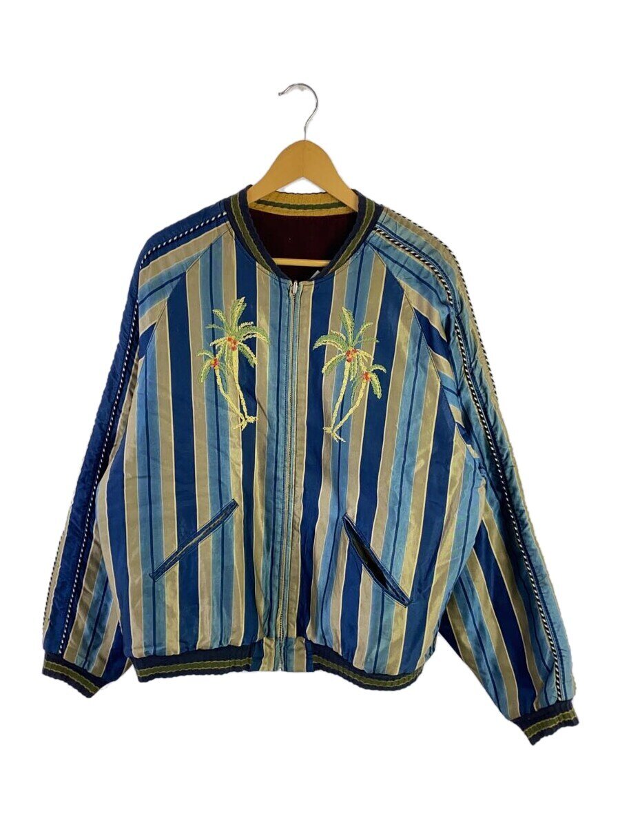 楽天市場】kapital 中古(種類(コート・ジャケット)スカジャン 楽天市場】kapital 中古(種類(コート・ジャケット)スカジャン