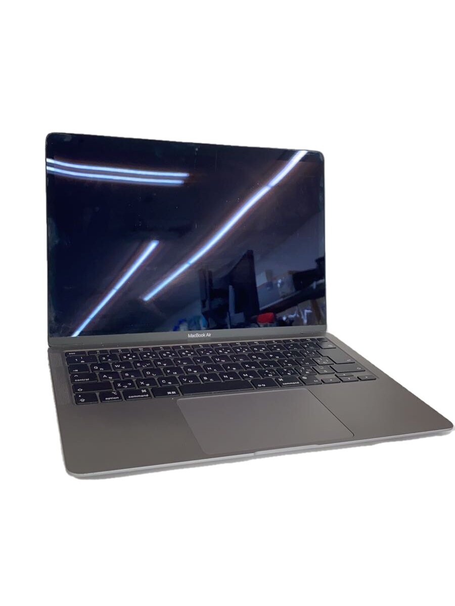 【中古】Apple◆ノートパソコン MacBook Air MGNE3J/A A2337【パソコン】