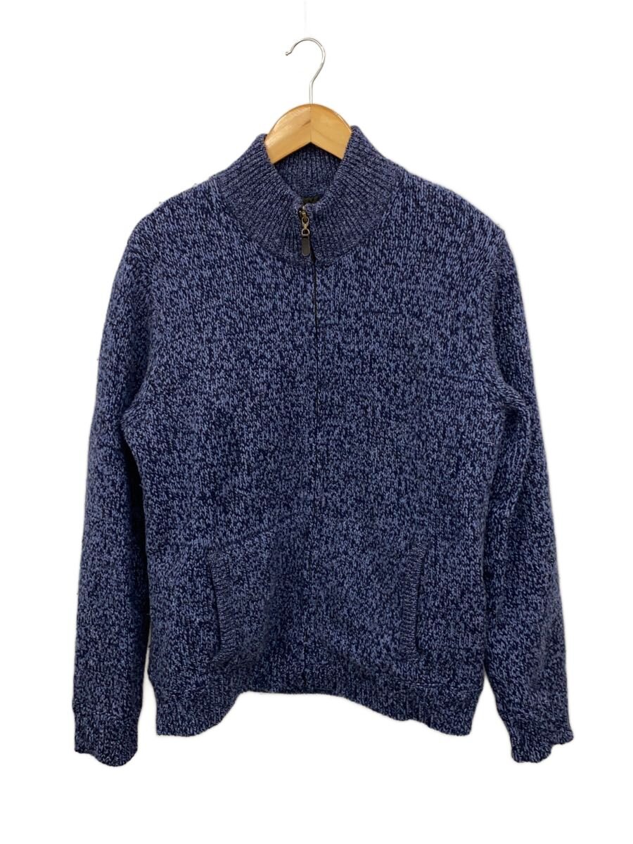 【ブランド】L.L.Bean 【ブランドカナ】エルエルビーン 【型番】 【程度】B 【サイズ】L 【メインカラー】ブルー 【素材・生地】ウール 【キーワード】　　　/ 2026/08/26 セカンドストリート福岡天神店【3287】【中古】L.L.Bean◆ジャケット/L/ウール ブランド L.L.Bean 型番 カラー ブルー 柄 素材・生地 ウール>色・素材について サイズ L>サイズ表示について 実寸（cm） 【ジャケット】 肩幅：47 / 身幅：59 / 着丈：69 / 袖丈：67.5 / ゆき：/ 【その他】 その他サイズ：/ 商品は　セカンドストリート福岡天神店の店頭にて販売しております。商品に関するお問合わせは、お電話(TEL:092-718-7766)にて、問合わせ番号：2332874355145をお伝えください。 配送方法やお支払い方法に関するお問い合わせは、サポートセンターまでご連絡をお願いします。 ※お電話の対応は営業時間内のみとなります。お問い合わせフォームでお問い合わせの際はご注文番号をご記入下さい