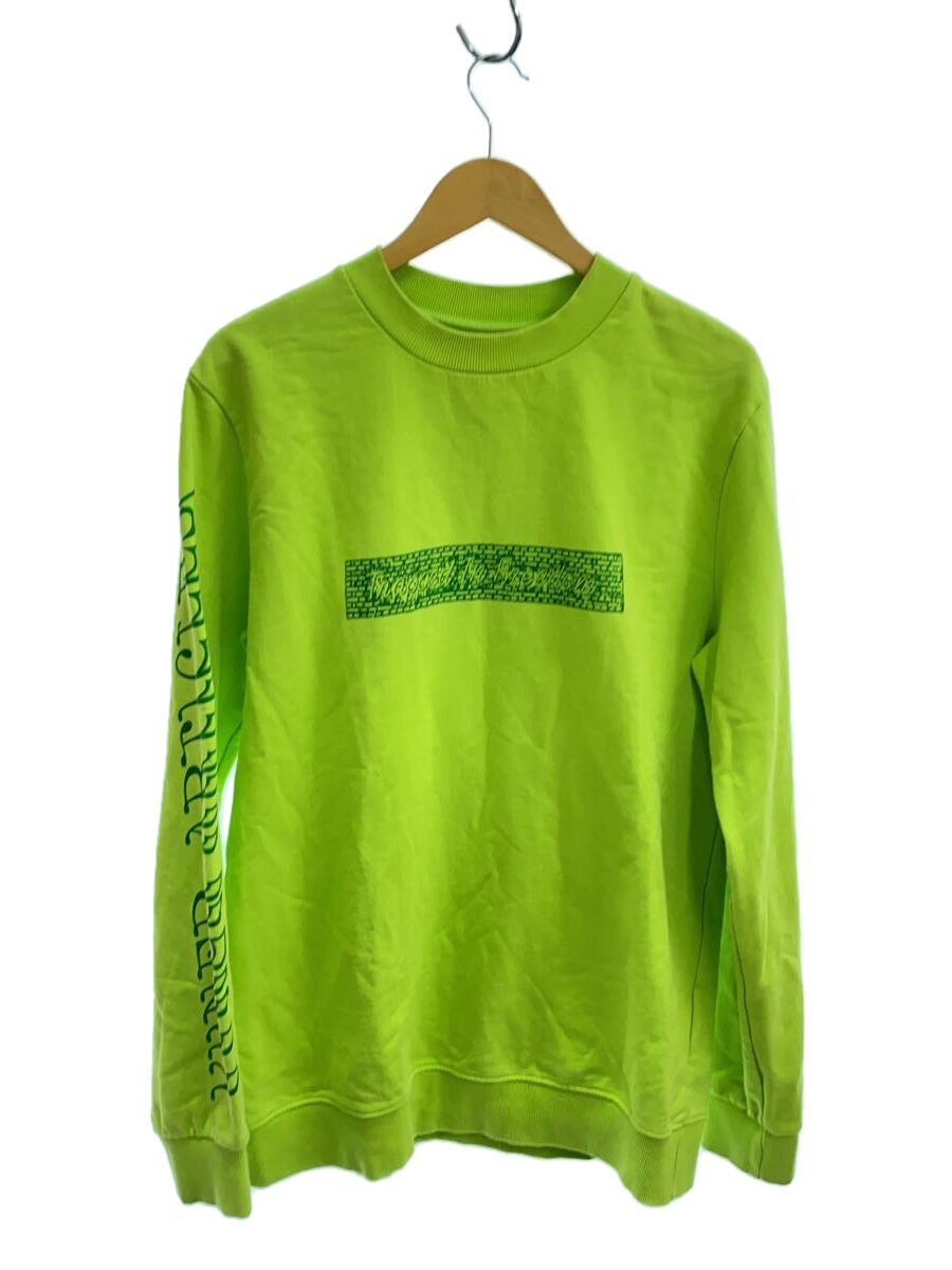 楽天市場】VYNER ARTICLES (ヴァイナーアーティクルズ)の通販