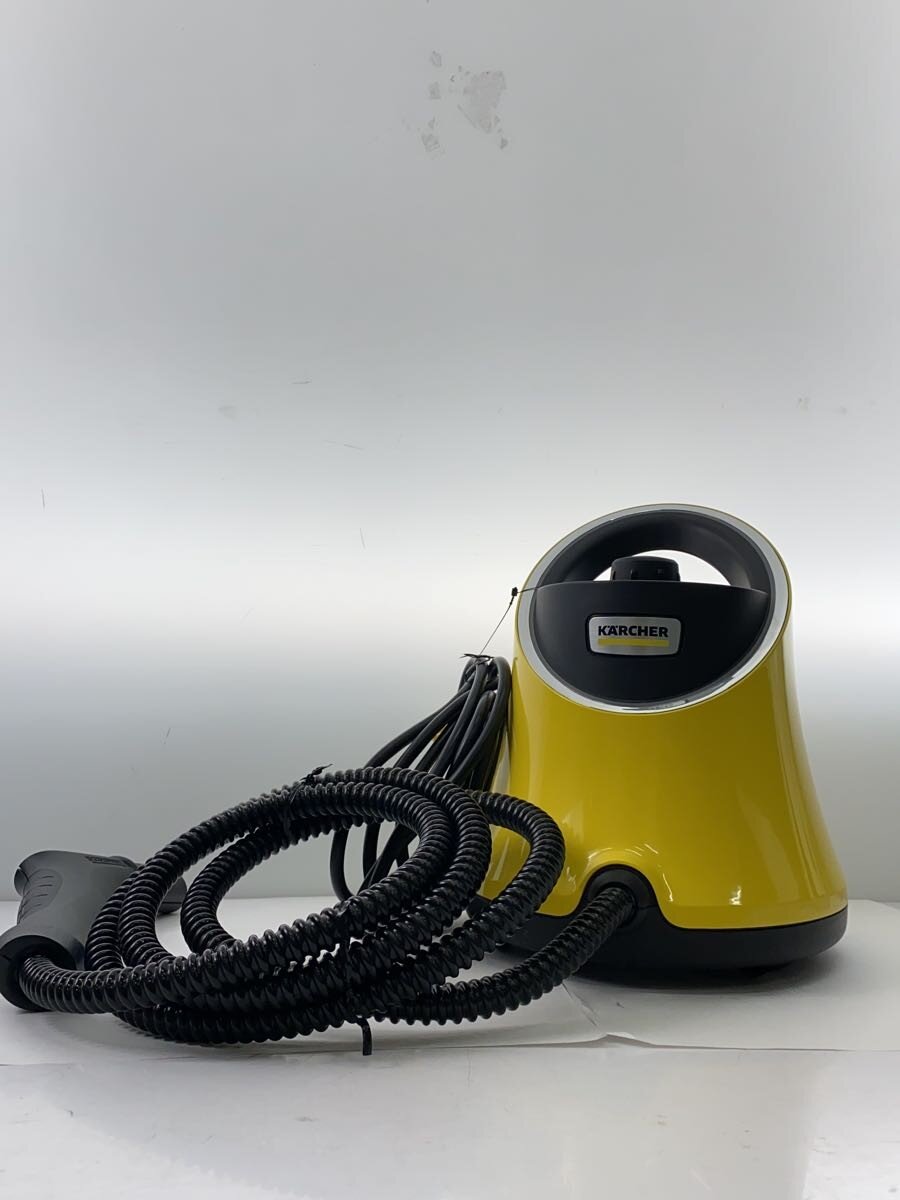 【ブランド】KARCHER 【ブランドカナ】ケルヒャージャパン 【型番】 【程度】B 【サイズ】 【メインカラー】 【素材・生地】 【キーワード】　　　/ 2026/06/11 スーパーセカンドストリート大宮日進店【3278】【中古】KARCHER◆スチームクリーナー SC JTK 20 1.513-242.0//【家電・ビジュアル・オーディオ】 ブランド KARCHER 型番 カラー 柄 素材・生地 >色・素材について サイズ >サイズ表示について 実寸（cm） 【高圧洗浄機】 幅：22.5 / 高さ：32 / 奥行：29 【その他】 その他サイズ：/ 商品は　スーパーセカンドストリート大宮日進店の店頭にて販売しております。商品に関するお問合わせは、お電話(TEL:048-661-7200)にて、問合わせ番号：2347930655152をお伝えください。 配送方法やお支払い方法に関するお問い合わせは、サポートセンターまでご連絡をお願いします。 ※お電話の対応は営業時間内のみとなります。お問い合わせフォームでお問い合わせの際はご注文番号をご記入下さい この商品に関する出品店舗からのコメント 付属品は写真に写っているもので全てです。あくまでUSED商品であることをご理解の上ご購入お願いいたします。店頭同時販売の為、撮影時にはないキズやヨゴレ、その他使用感が発生する事がございます。気になる点やご不明な点が御座いましたら当店までお問い合わせ下さいませ。