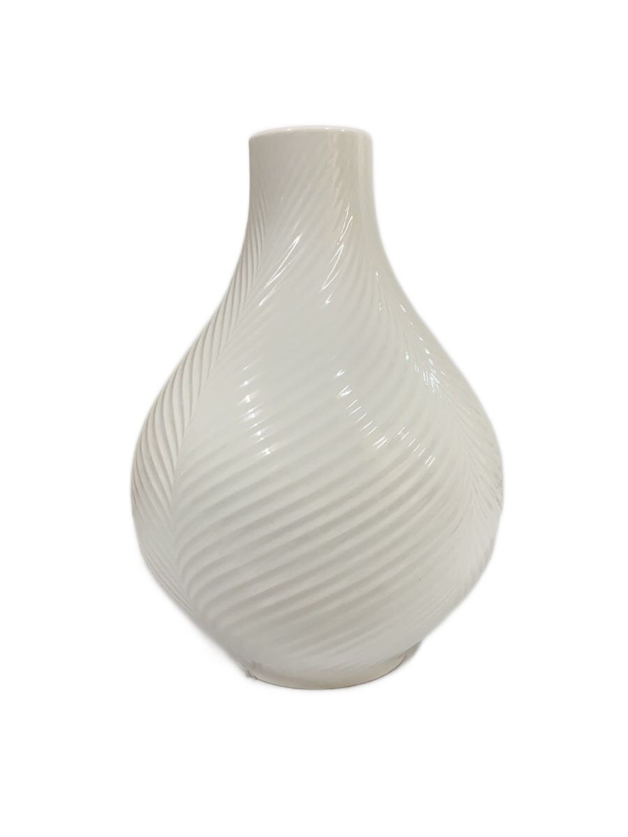 【中古】WEDGWOOD◆壷・花瓶【インテリア小物・日用雑貨】