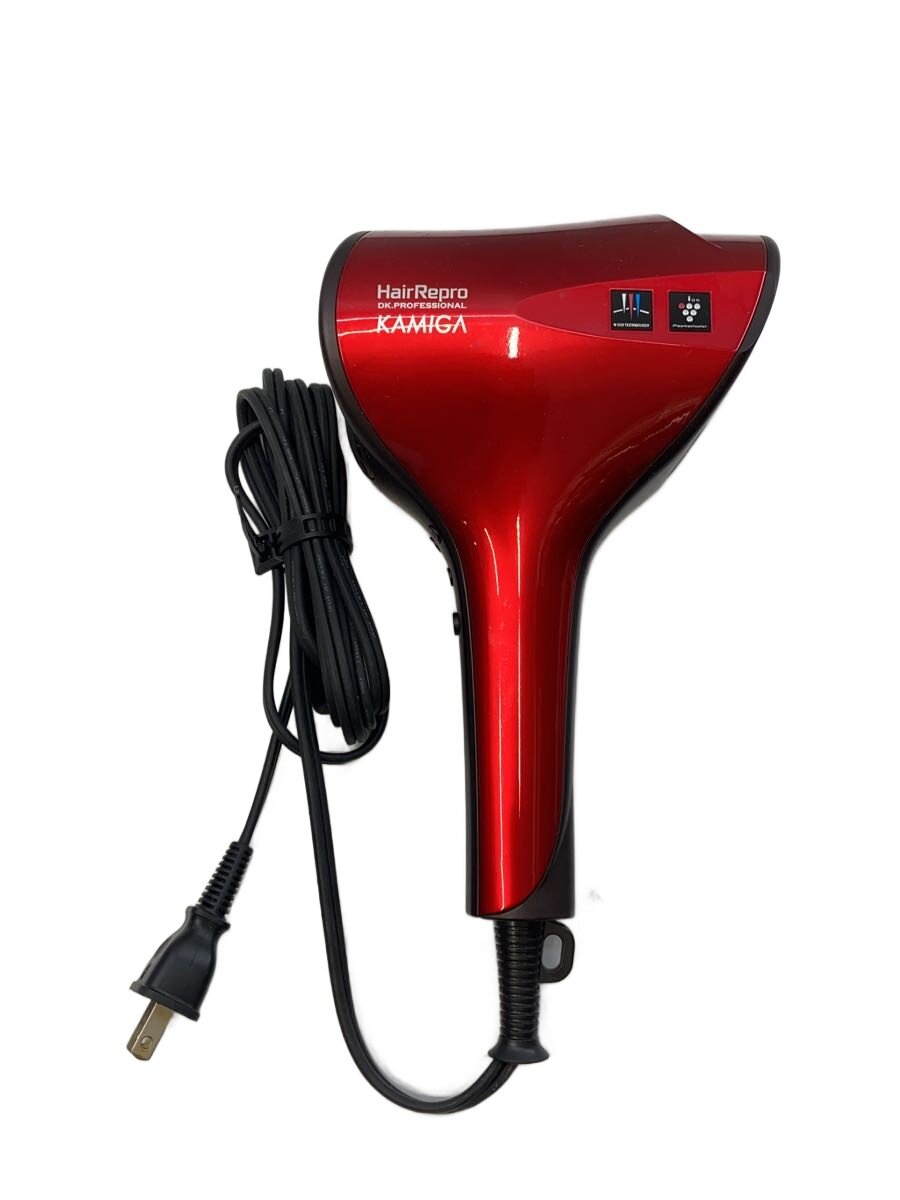 楽天市場】アデランスドライヤーヘアリプロKAMIGAの通販