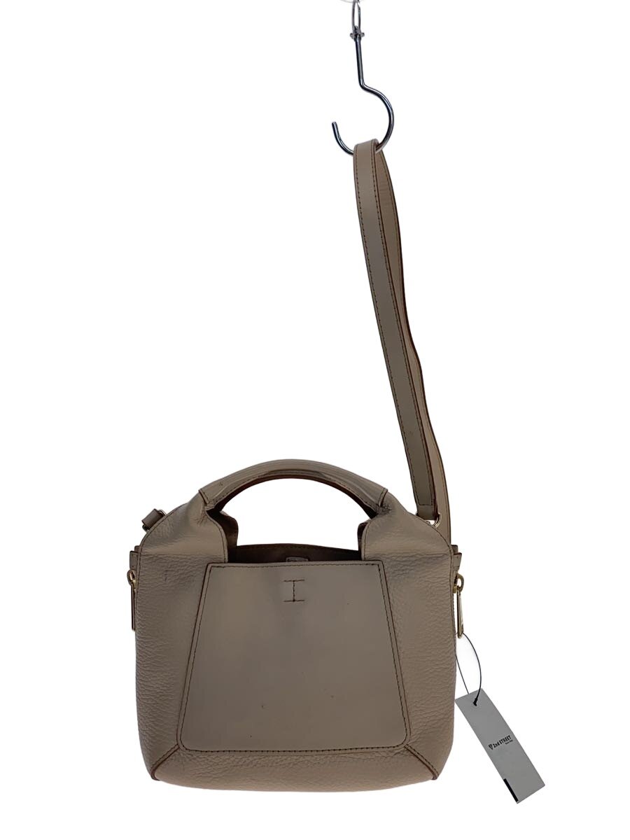 【ブランド】FURLA 【ブランドカナ】フルラ 【型番】 【程度】C 【サイズ】 【メインカラー】クリーム 【素材・生地】その他 【キーワード】　　　/ 2025/11/07 セカンドストリート取手店【4926】【中古】FURLA◆ショルダーバッグ/--/CRM ブランド FURLA 型番 カラー クリーム 柄 無地 素材・生地 その他>色・素材について サイズ >サイズ表示について 実寸（cm） 【バッグ】 マチ：10 / 高さ：15 / 幅：20 / 持ち手：115 【その他】 その他サイズ：/ 商品は　セカンドストリート取手店の店頭にて販売しております。商品に関するお問合わせは、お電話(TEL:0297-63-4205)にて、問合わせ番号：2344791855165をお伝えください。 配送方法やお支払い方法に関するお問い合わせは、サポートセンターまでご連絡をお願いします。 ※お電話の対応は営業時間内のみとなります。お問い合わせフォームでお問い合わせの際はご注文番号をご記入下さい この商品に関する出品店舗からのコメント 全体的に使用感がございます。ご使用に差し支えはありませんが、中古品であることをご理解の上、ご購入の検討をお願い致します。状態についてご不明な点や、質問等ございましたら、お気軽に当店までお問い合わせくださいませ。