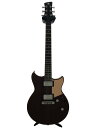 【中古】YAMAHA◆RS820CR/2020s/純正ソフトケース付/インンドネシア製/本体重量約3.8kg//【楽器】