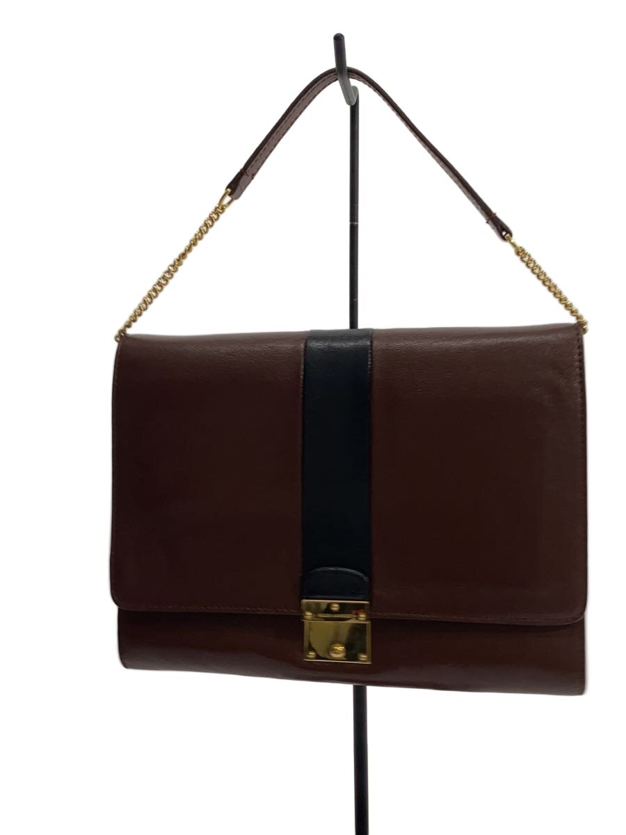 【ブランド】MARC JACOBS 【ブランドカナ】マークジェイコブス 【型番】 【程度】B 【サイズ】 【メインカラー】ブラウン 【素材・生地】その他 【キーワード】　　 2026/02/19 セカンドストリート東海荒尾店【3879】【中古】MARC JACOBS◆ショルダーバッグ/--/BRW【バッグ】 ブランド MARC JACOBS 型番 カラー ブラウン 柄 素材・生地 その他>色・素材について サイズ >サイズ表示について 実寸（cm） 【バッグ】 マチ：3 / 高さ：17 / 幅：3.5 / 持ち手：/ 【その他】 その他サイズ：/ 商品は　セカンドストリート東海荒尾店の店頭にて販売しております。商品に関するお問合わせは、お電話(TEL:052-689-4150)にて、問合わせ番号：2338795555176をお伝えください。 配送方法やお支払い方法に関するお問い合わせは、サポートセンターまでご連絡をお願いします。 ※お電話の対応は営業時間内のみとなります。お問い合わせフォームでお問い合わせの際はご注文番号をご記入下さい