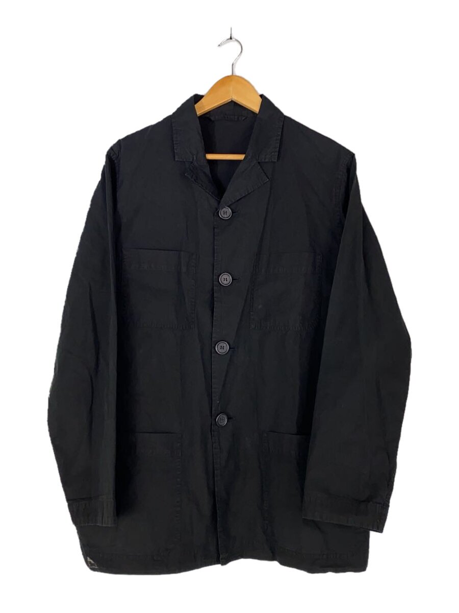 Ⓜ*︎様 CASEY CASEY ジャケット　未使用品　ブラック　卒業式　入学式 楽天市場】caseycasey（コート・ジャケット｜メンズファッション）の通販