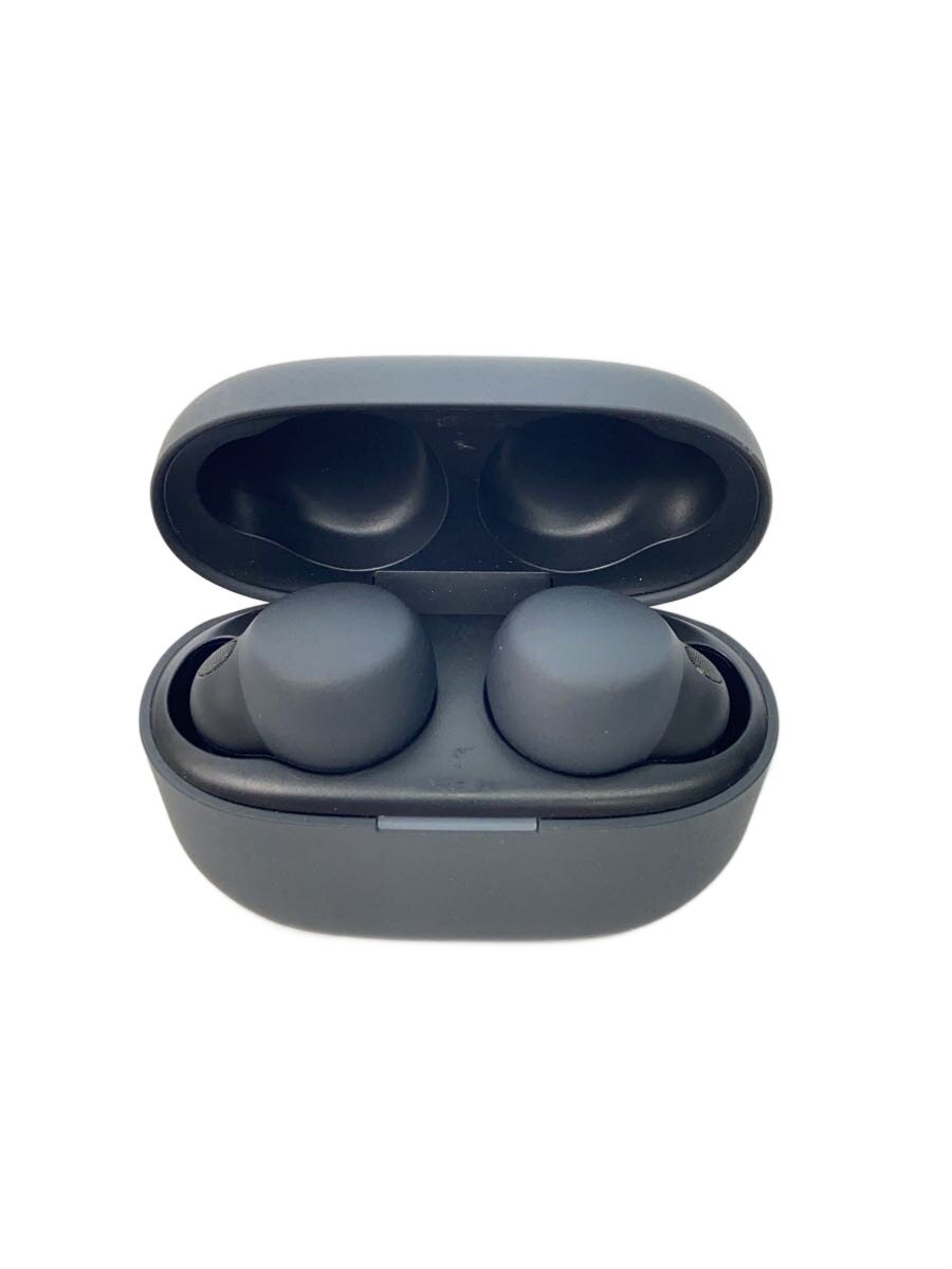 【中古】SONY◆イヤホ