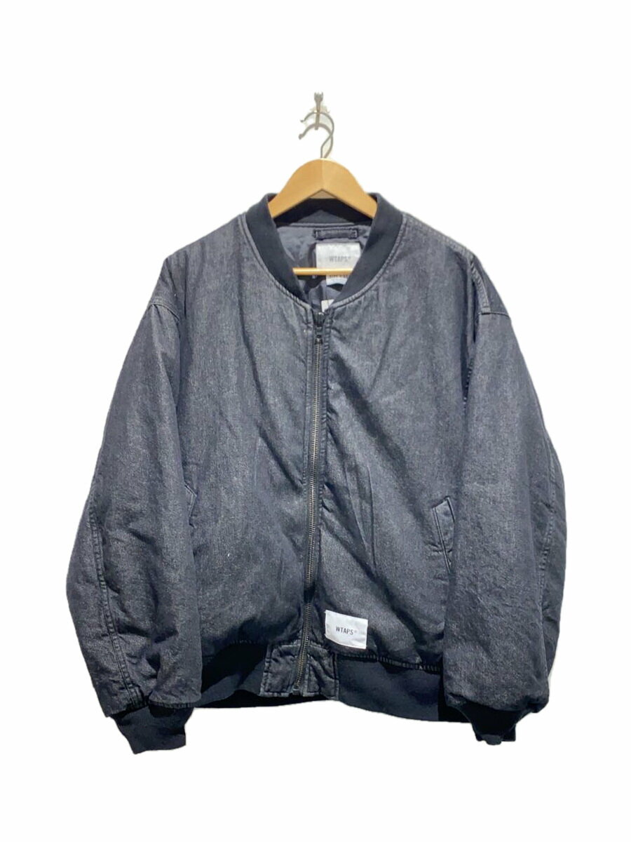 楽天市場】wtaps ma-1の通販 楽天市場】wtaps ma-1の通販