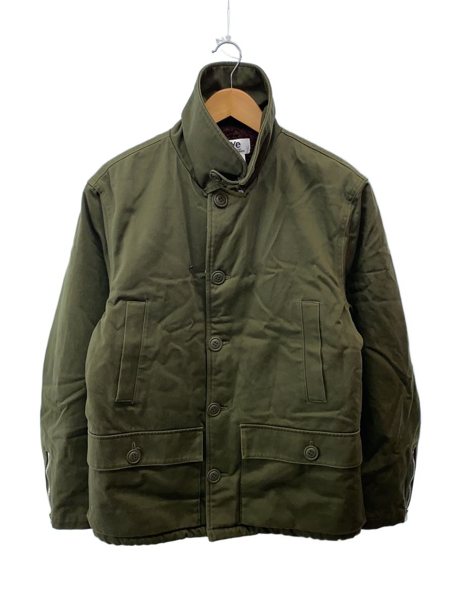 楽天市場】eYe COMME des GARCONS JUNYA WATANABE MAN（コート