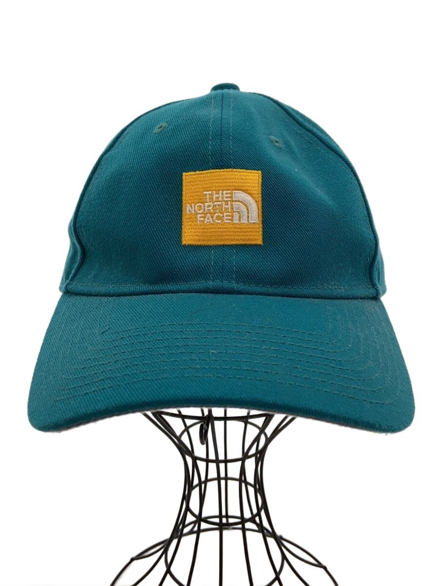 【ブランド】THE NORTH FACE 【ブランドカナ】ザノースフェイス 【型番】 【程度】B 【サイズ】FREE 【メインカラー】ブルー 【素材・生地】コットン 【キーワード】　　 2025/08/28 セカンドストリート名古屋大江店【2063】【中古】THE NORTH FACE◆キャップ/FREE/コットン ブランド THE NORTH FACE 型番 カラー ブルー 柄 素材・生地 コットン>色・素材について サイズ FREE>サイズ表示について 実寸（cm） 【キャップ】 つば：7 / 高さ：15 / 頭周り：/ 【その他】 その他サイズ：/ 商品は　セカンドストリート名古屋大江店の店頭にて販売しております。商品に関するお問合わせは、お電話(TEL:052-619-7761)にて、問合わせ番号：2320633855197をお伝えください。 配送方法やお支払い方法に関するお問い合わせは、サポートセンターまでご連絡をお願いします。 ※お電話の対応は営業時間内のみとなります。お問い合わせフォームでお問い合わせの際はご注文番号をご記入下さい