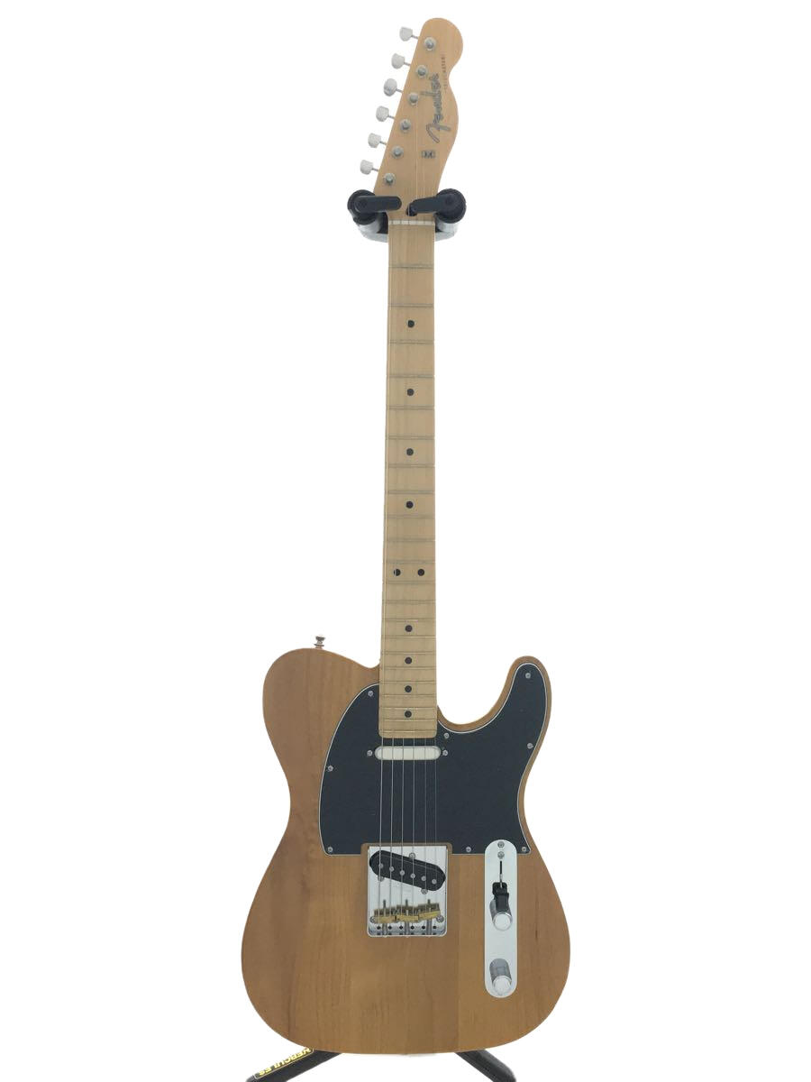 yÁzFenderHybridII Telecaster/VNT/2022/bN}Vwbh/{/\tgP[Xtyyz