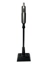 【中古】HITACHI◆掃除機 かるパックスティック PKV-BK3K【家電・ビジュアル・オーディオ】