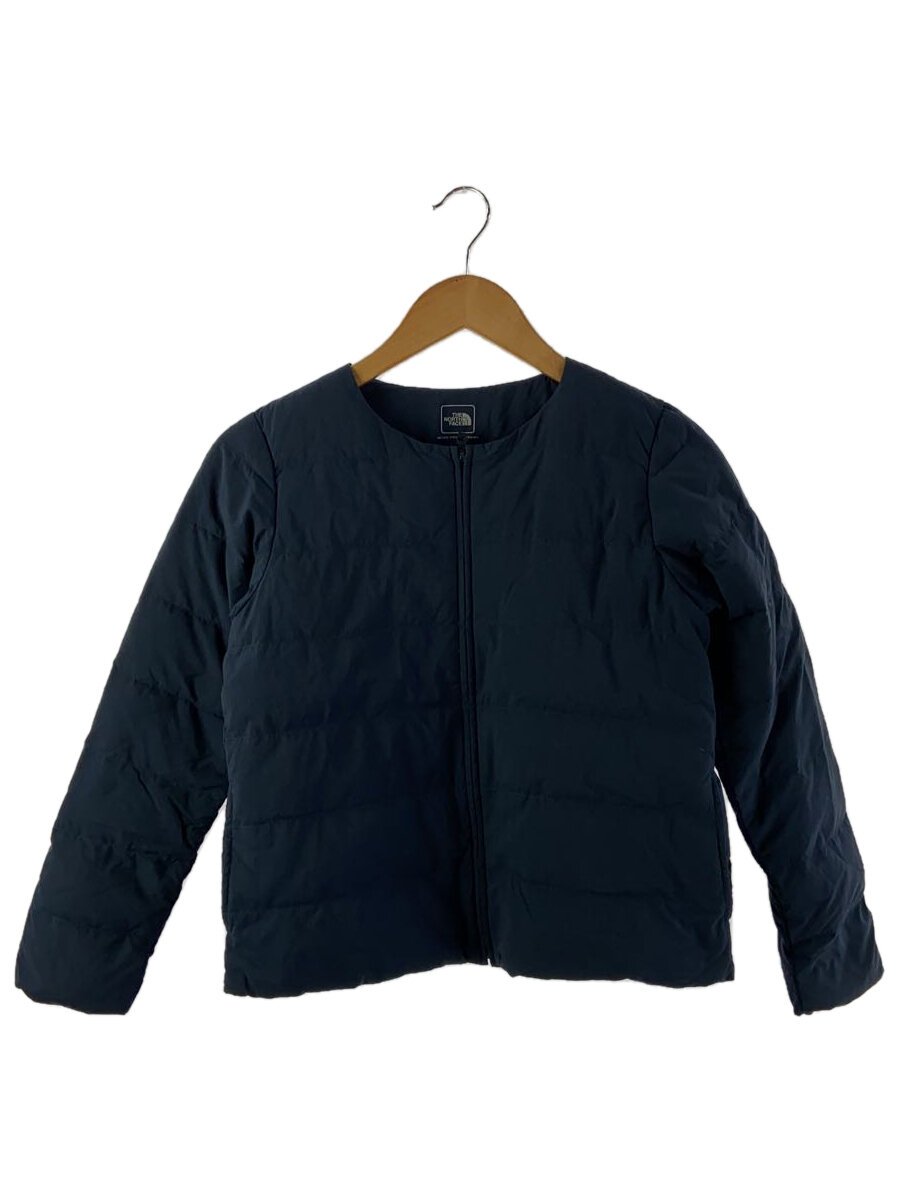 美品☆ THE NORTH FACE ボードウォークカーディガン S 楽天市場】ノースフェイス ボードウォークカーディガンの通販