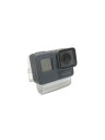 【中古】GoPro◆ビデオカメラ HERO5 BLACK【カメラ】